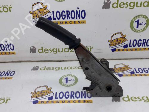 Used Hand brake TOYOTA LAND CRUISER PRADO (_J12_) 3.0 D-4D (KDJ120, KDJ125) (163 hp) 8775341