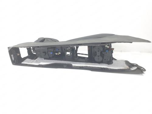 Armrest / Center console BMW X1 (F48) sDrive 18 d | BP22334688I20 