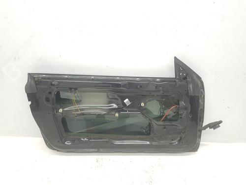 Left front door BMW 3 Coupe (E46) 320 Cd | BP26214874C2 