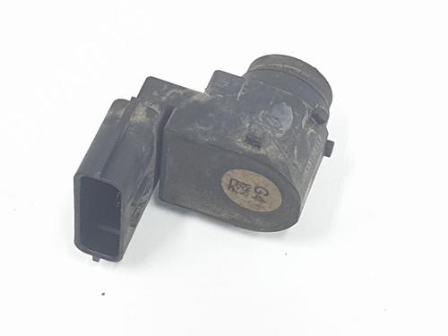  - Image 2
