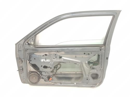 Right front door SEAT IBIZA II (6K1) 1.9 TDI | BP11600970C3 