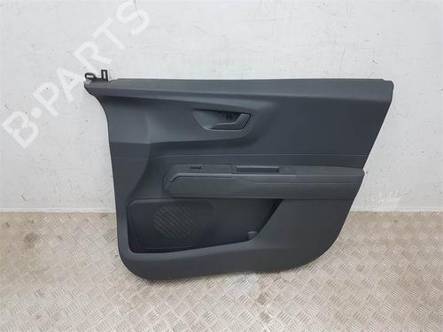 Used Front right panel Front right panel 38936600 38936600