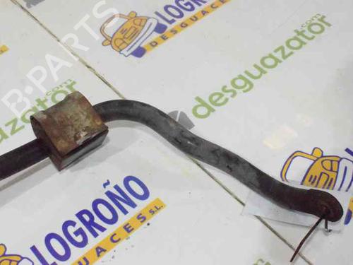 Anti roll bar BMW X3 (E83) 2.0 d | BP7894387M96 