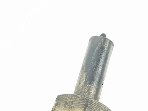 Injector NISSAN NV200 / EVALIA Bus 1.5 dCi 85 (M20, M20M, M20K, M20KK) | BP35737302M100 - Image 5