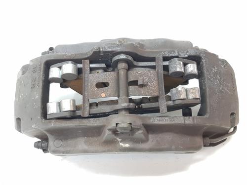 left-front-brake-caliper-audi-q7-4lb-2006-2007-2008-2009-2010-2011-2012-2013-2014-2015-2016-36362112 main image