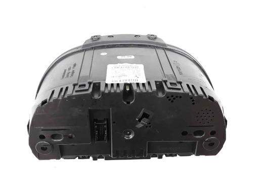 Instrument cluster BMW 1 (E87) 118 d | BP5407329C47 