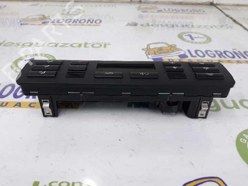 Climate control BMW 3 (E46) 320 d | BP1095165I5 