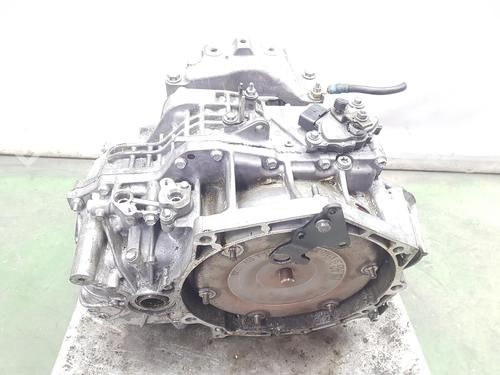 Gearbox VW GOLF V (1K1) 2.0 GTI | BP9808183M3 