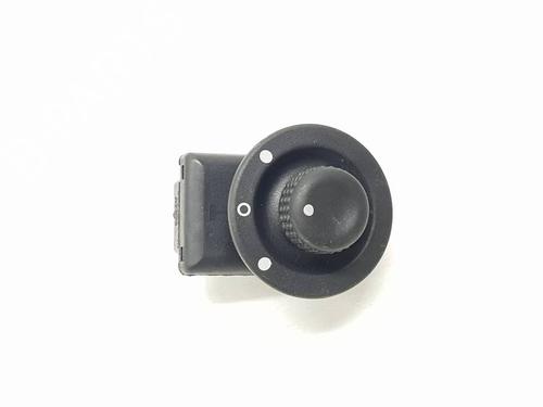 Mirror switch RENAULT EXPRESS Box Body/MPV | BP40514723I25 - Image 2