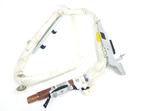 Right curtain airbag LAND ROVER FREELANDER 2 (L359)  | BP25823658C12 