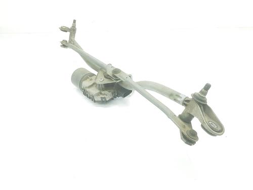 Front wiper motor SEAT EXEO ST (3R5) 2.0 TDI | BP15835235M29 