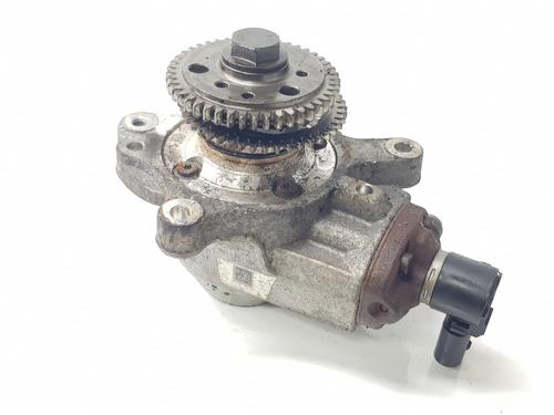 Injection pump FORD TRANSIT CUSTOM V362 Bus (F3) 2.0 EcoBlue | BP29716841M78 