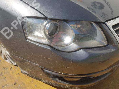 Airbag Kit VW PASSAT B6 (3C2)  | BP7776513C86  - Image 68