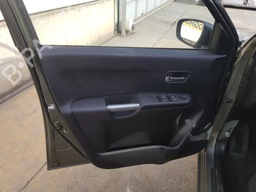 Fælk SUZUKI IGNIS III (MF, FF) | BP38935777C45 - Image 31