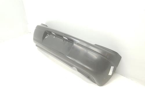 Rear bumper KIA SHUMA I (FB) 1.5 i 16V (AFB242) | BP16402352C8 