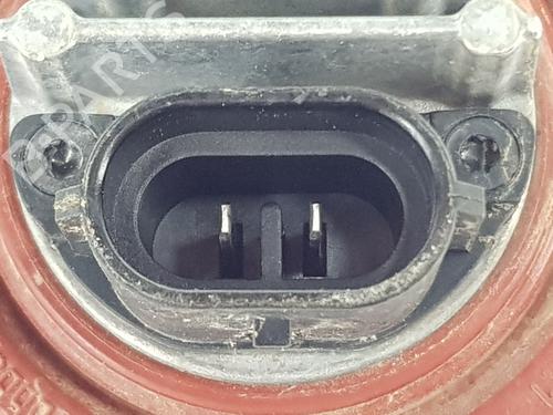 Left front fog light RENAULT ZOE (BFM_) ZOE (BFMD) | BP38037768C30 - Image 6
