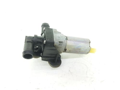 Used Auxiliary water pump BMW 3 (E90) 318 d (143 hp) 14092291