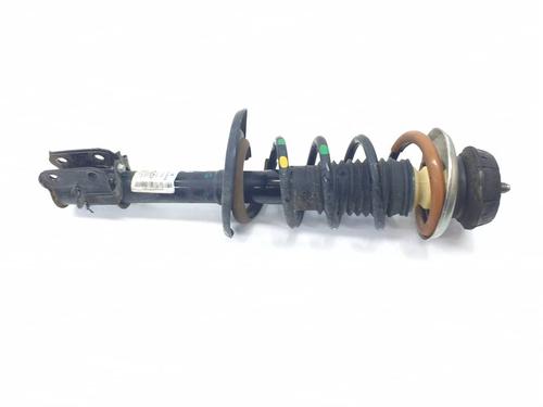 amortecedor-frente-esquerdo-renault-express-box-bodympv-2021-38486118 main image
