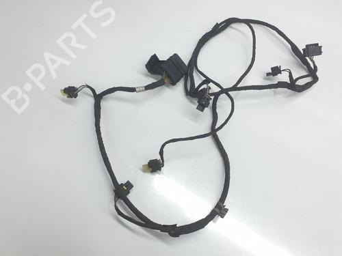 Other MERCEDES-BENZ GLA-CLASS (X156) GLA 200 CDI / d (156.908) | BP28965091O1 