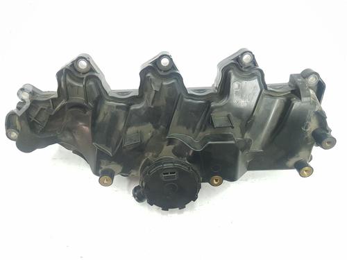 Used Valve cover MERCEDES-BENZ A-CLASS (W177) A 180 d (177.003) (116 hp) 15008313