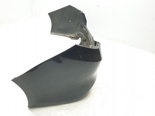 Rear bumper KIA OPTIMA (JF) 1.7 CRDi | BP21360795C8 