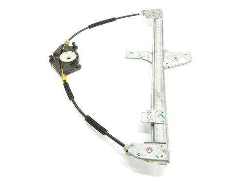 Front right window mechanism PEUGEOT 307 Break (3E) 2.0 HDI 110 | BP22217373C23 