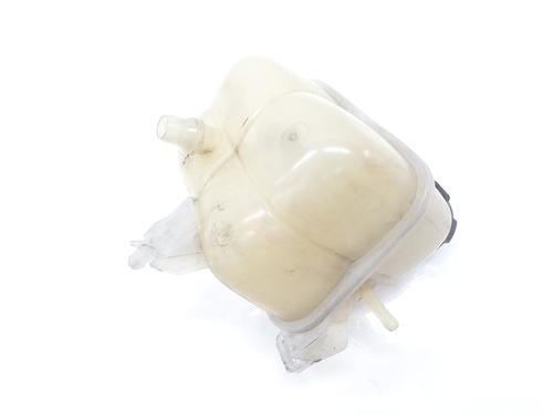 Expansion tank MINI MINI CLUBVAN (R55) Cooper D | BP29002485C120 