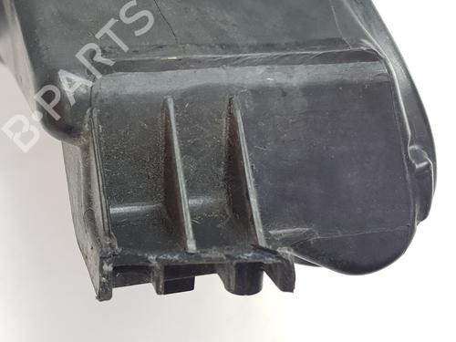 Left headlight CITROËN C4 III (BA_, BB_, BC_) BLUEHDI 110 (BBYHSA) | BP37429931C28 - Image 8