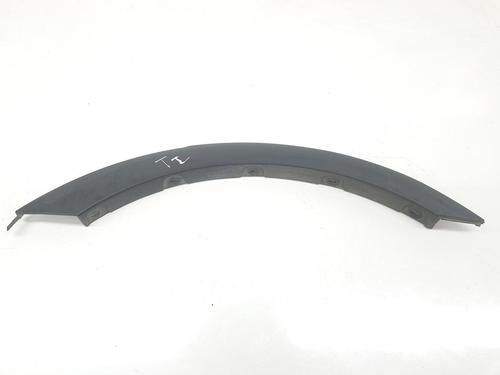 Used Rear left wheel arch trim BMW X3 (E83) xDrive 20 d (177 hp) 13732752