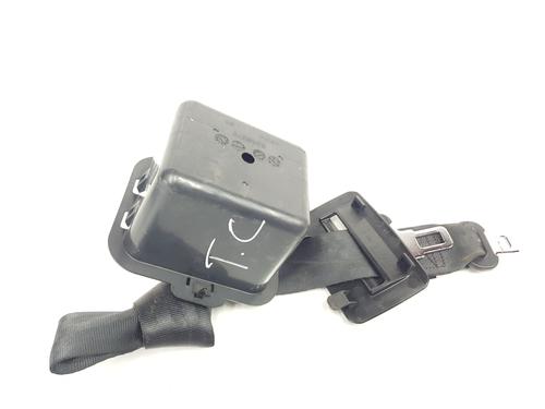 Rear center seatbelt KIA OPTIMA (JF) 1.7 CRDi | BP21178547I27 