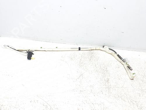 Used Right curtain airbag LAND ROVER DISCOVERY III (L319) 2.7 TD 4x4 (190 hp) 19097385