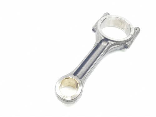 Used Other Other AUDI A6 C8 Avant (4A5) 40 TDI Mild Hybrid (204 hp) 33201905 33201905