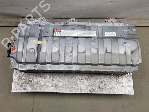 battery-toyota-corolla-hatchback-_e21_-_ea1_-_eh1_-2018-34381174 main image