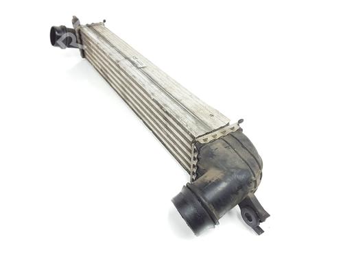 Intercooler MINI MINI PACEMAN (R61) Cooper D ALL4 | BP31038980M30