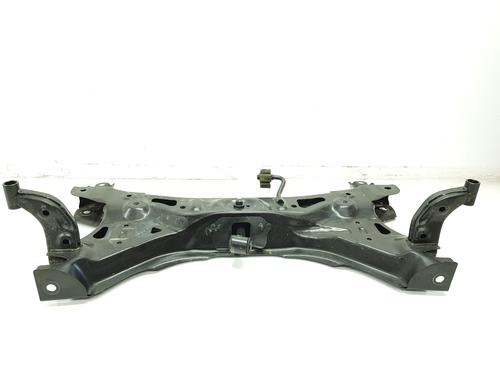 Used Subframe SUZUKI SWIFT V (AZ) 1.2 Hybrid (Mild Hybrid) (A2L412) (83 hp) 17743611