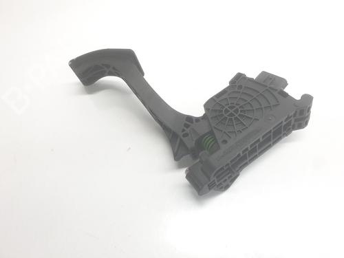 Pedal SEAT ARONA (KJ7, KJP) 1.0 TSI | BP36650200I4 - Image 5