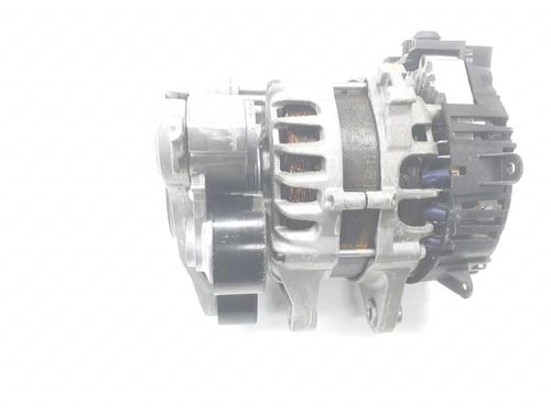 Alternator FIAT TIPO Hatchback (356_, 357_)  | BP36869944M7  - Image 7