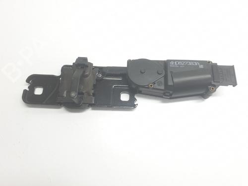 BP31393153O1 main image