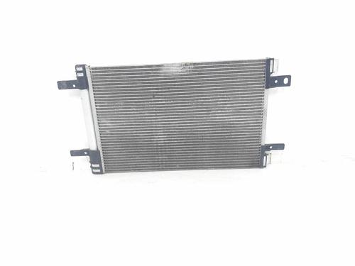 Used AC radiator AC radiator 38413370 38413370