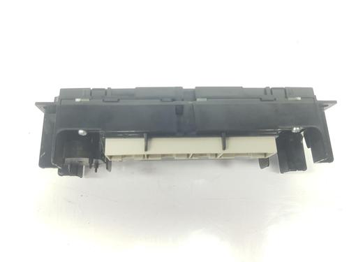 AC Styreenhet / Manøvreringsenhet VW GOLF IV (1J1) 1.8 T | BP9130418I5 