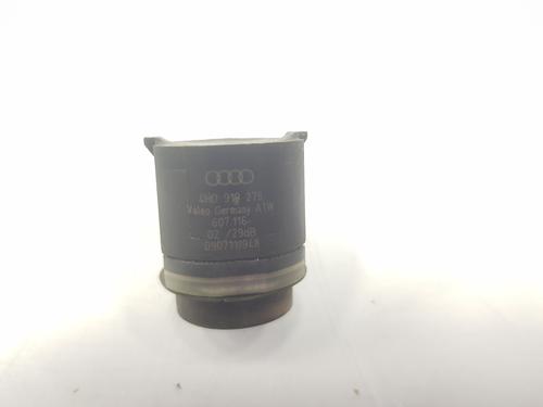 Electronic module VW GOLF VI (5K1) 1.4 TSI | BP10257560M83