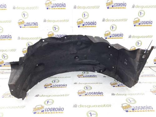 Wheel arch LAND ROVER RANGE ROVER SPORT I (L320) 2.7 D 4x4 | BP14068008C56 