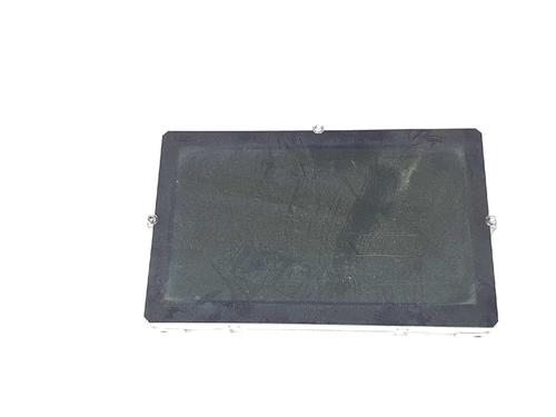 Used Display monitor NISSAN NAVARA NP300 (D40) 2.5 dCi 4WD (D40TT, D40T, D40M, D40BB) (190 hp) 8175353