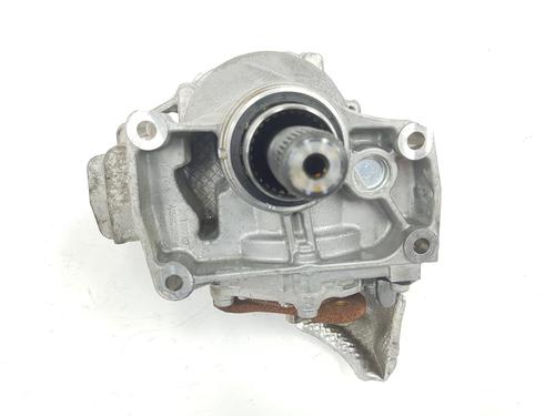 Front differential CUPRA FORMENTOR (KM7, KMP) 2.0 TSI 4Drive | BP12574249M23 