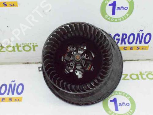 Used Heater blower motor MERCEDES-BENZ A-CLASS (W169) A 180 CDI (169.007, 169.307) (109 hp) 14122077