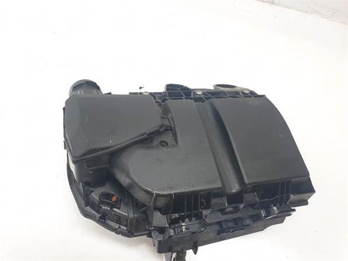 Luftfilter kasse Luftfilter kasse 38445337 38445337