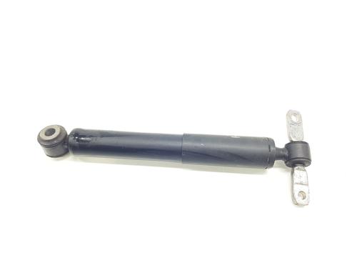 Venstre bagtil støddæmper CITROËN BERLINGO Box Body/MPV (K9) 1.5 BlueHDi 100 (102 hp) 31930880