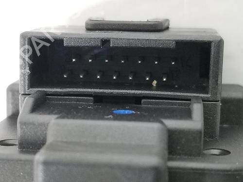 Andre BMW 3 Touring (E91) 318 d | BP14087074O1 