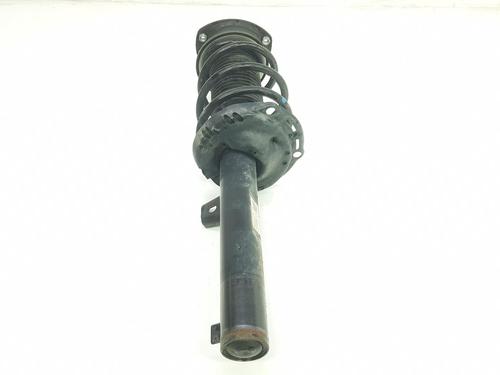 Right front shock absorber VW GOLF VII (5G1, BQ1, BE1, BE2) 1.6 TDI | BP10160789M17 