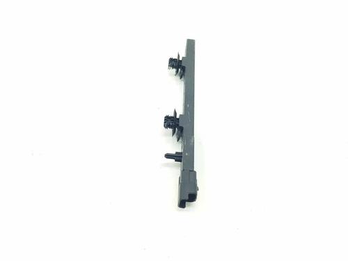 Electronic module OPEL MOKKA  | BP39726638M83  - Image 7